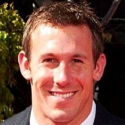 Owen Daniels age