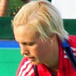 Alex Danson age