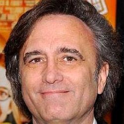 Joe Dante age