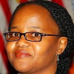 Edwidge Danticat age