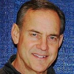 Mark Dantonio age