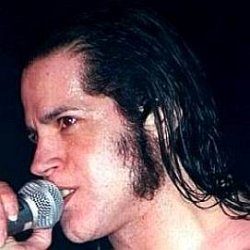 Glenn Danzig age