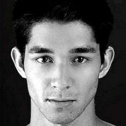 Wil Dasovich age