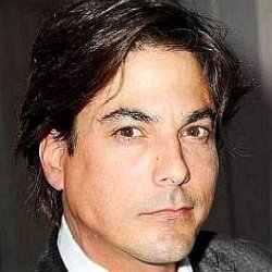 Bryan Dattilo age