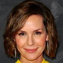 Embeth Davidtz age