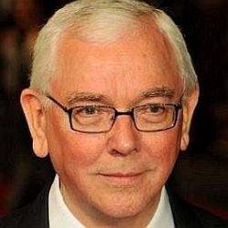 Terence Davies age