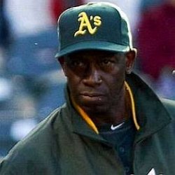 Chili Davis age