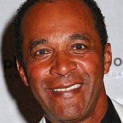 Clifton Davis age