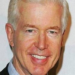 Gray Davis age