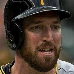 Ike Davis age