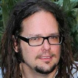 Jonathan Davis age