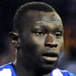 Majak Daw age