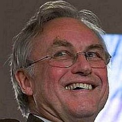 Richard Dawkins age