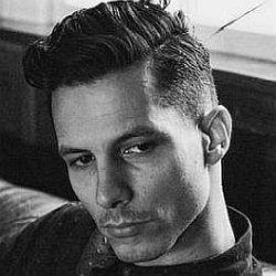 Devin Dawson age