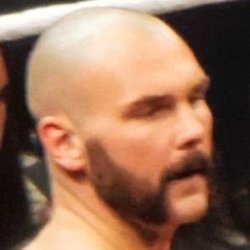 Scott Dawson age