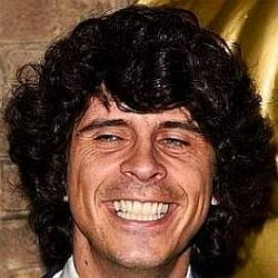 Andy Day age