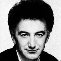 John Deacon age