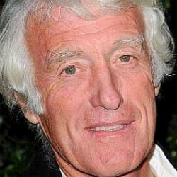 Roger Deakins age