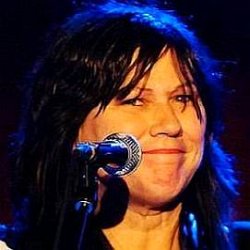 Kim Deal age