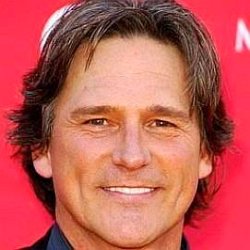 Billy Dean age