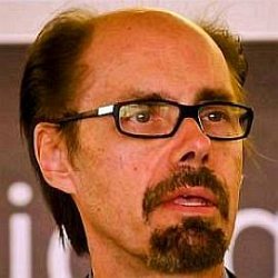 Jeffery Deaver age