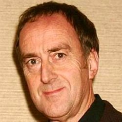 Angus Deayton age