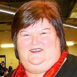 Maggie De Block age