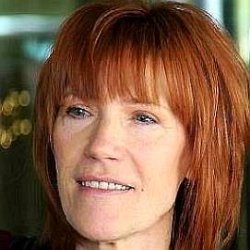 Kiki Dee age