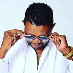 Deejay Bongz age