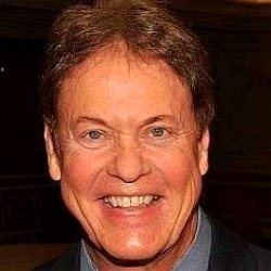 Rick Dees age