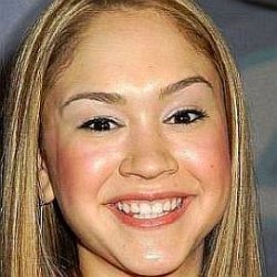 Diana DeGarmo age