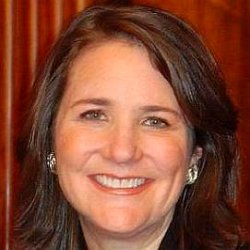 Diana Degette age