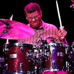 Jack Dejohnette age