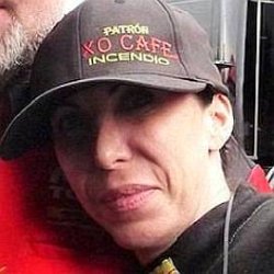 Alexis DeJoria age