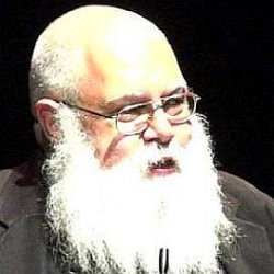 Samuel R. Delany age