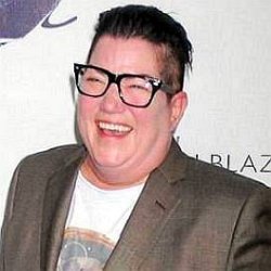 Lea DeLaria age