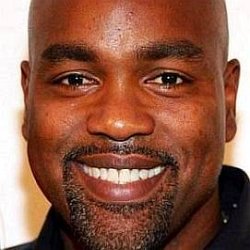 Carlos Delgado age