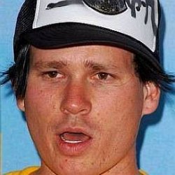 Tom DeLonge age