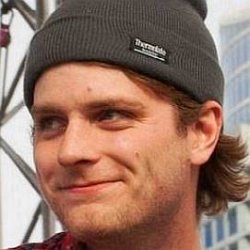 Mac DeMarco age