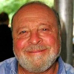 Nelson DeMille age