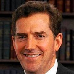 Jim Demint age