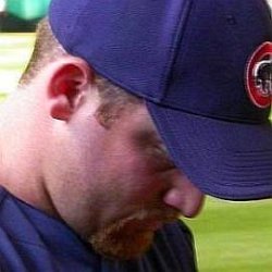 Ryan Dempster age