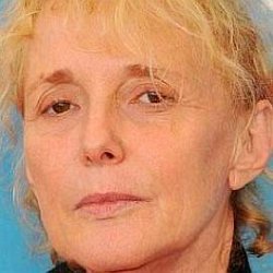 Claire Denis age