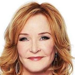 Marilyn Denis age