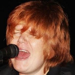 Brett Dennen age