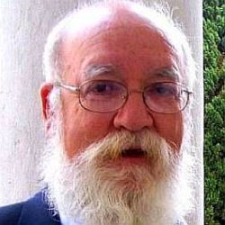 Daniel Dennett age