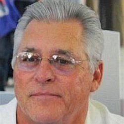 Bucky Dent age