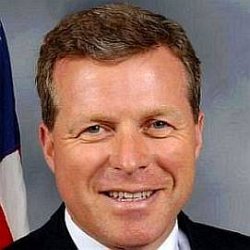 Charlie Dent age