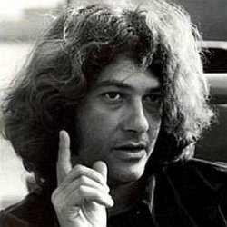 Eumir Deodato age