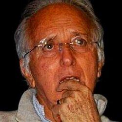 Ruggero Deodato age